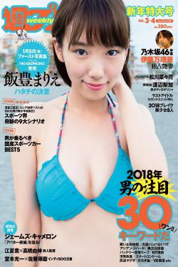 隐形战队演员表