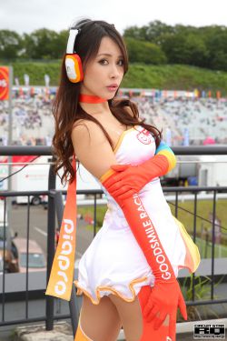 天下女人