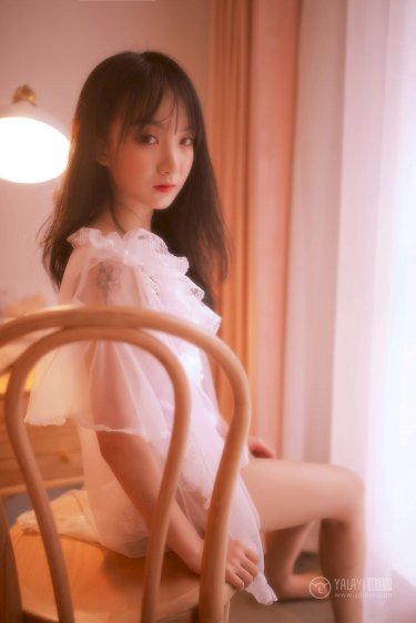 飞车绿箭