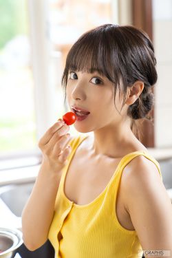 憋尿惩罚