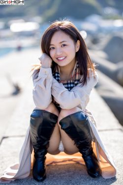 螺丝小姐要出嫁