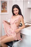 妈妈说今晚爸爸不回家