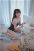 半泽直树