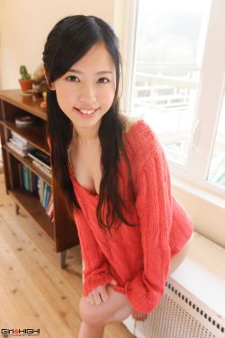 不可告人电视剧免费版