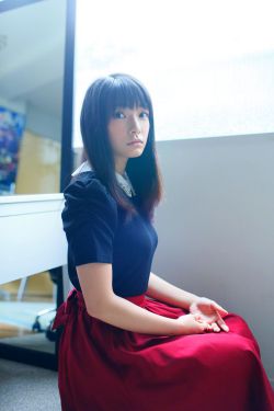 啧啧撸