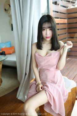 被最想拥抱的人威胁