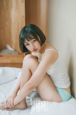 功夫电影