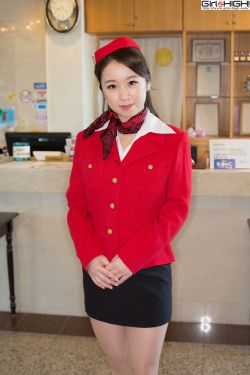 在英语课上插英语课代表
