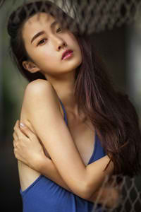 古龙小说