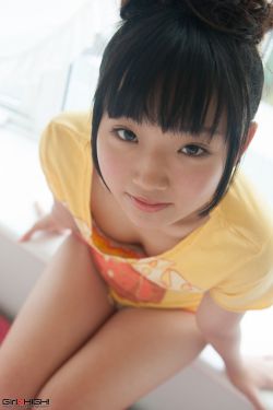 宋芸桦