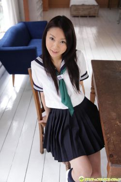 孤独皇后
