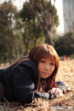 靠近女领导txt下载