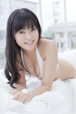 电影世界抽奖传