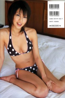 女主被高干圈里很多人喜欢的小说