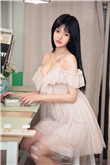 先艺结婚