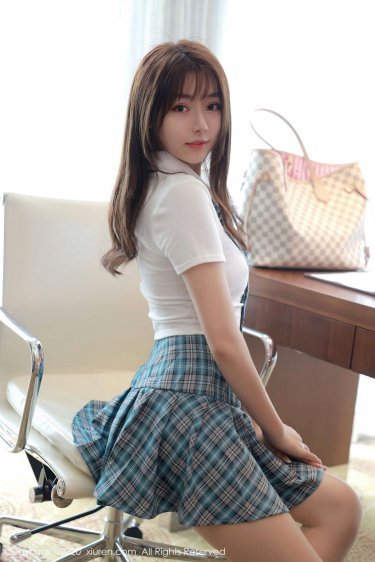 红娘子电视剧