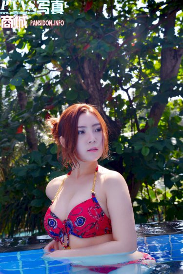 欢乐颂在线观看