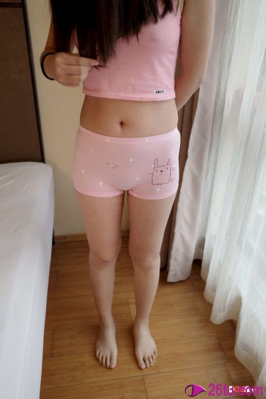 女生宿舍1