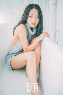 在男神身上运动h