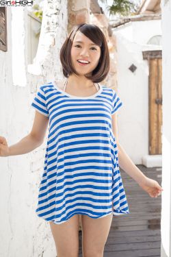 各种耽美小说大杂烩