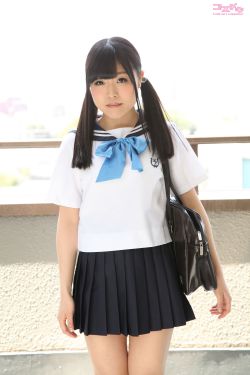 末路重生