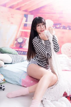 解脱mm内衣小游戏