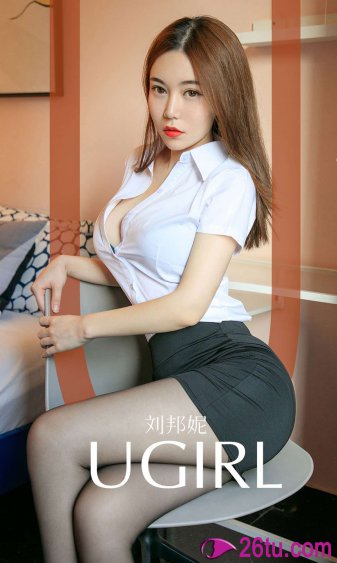 小猪佩奇 第十季 2024