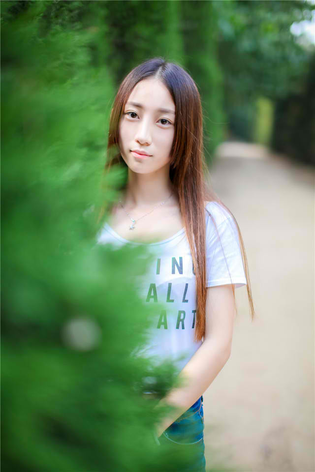 百万新娘之爱无悔剧情介绍