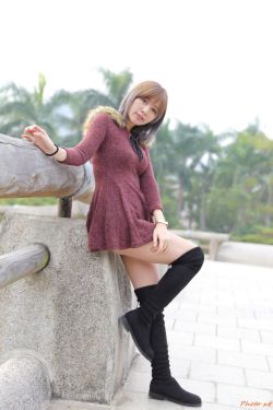 丁字裤美妇市长