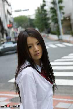 国际商务谈判