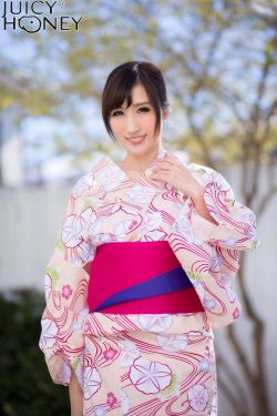 生死之间
