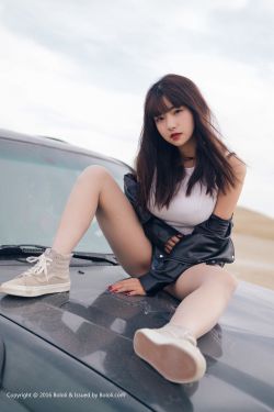 eva 终