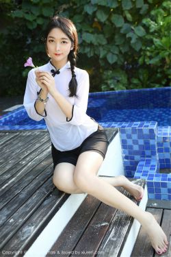 默杀在线观看完整免费高清中文
