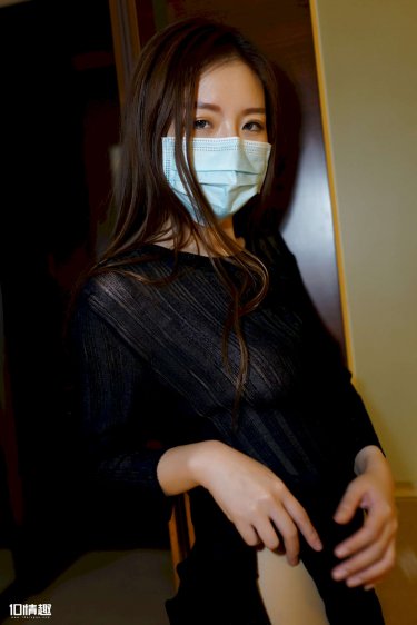 美国谍梦