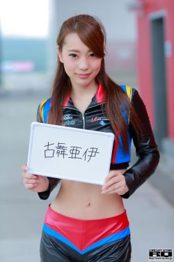 名侦探柯五棱星在线观看