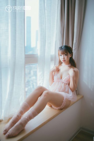 雷无桀