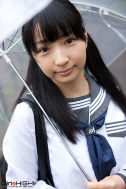 总裁别碰我妈咪