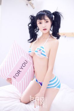 快播a