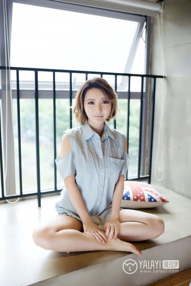 孤狼之血