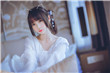 沈婉儿