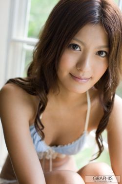 戚薇个人资料