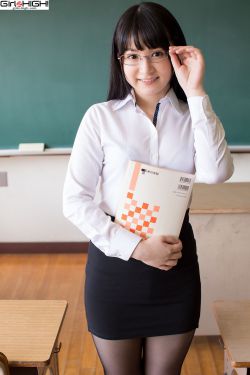女人不怕粗短就怕蘑菇头