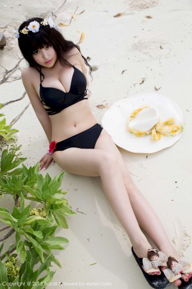 墨鱼云间