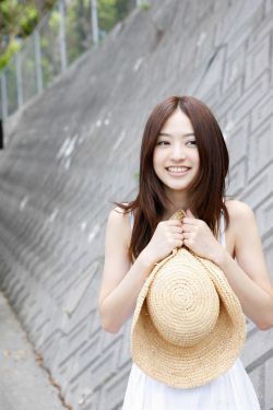 阿美族