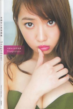 新JAVAWEB乱HTML少妇