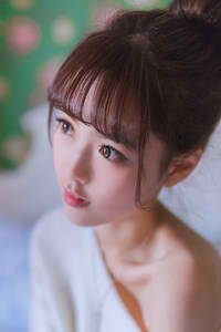 妈妈的朋友6季中文字幕