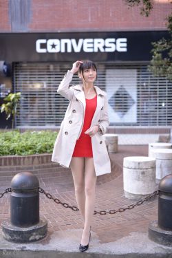美国版灭火宝贝