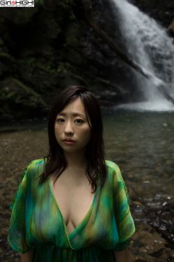 监狱学园无修版