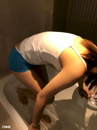 海贼王中文网