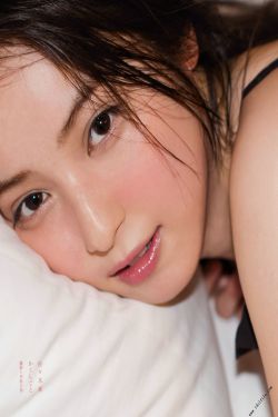 母亲5
